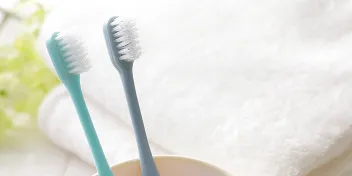 ご予約
