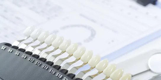 ウォーキングブリーチ