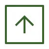トップへ戻るボタン